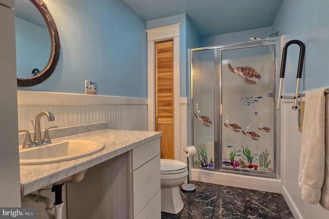 2312 Teaberry Ln, House other with 4 bedrooms, 4 bathrooms and null parking in Lock Haven PA | Image 28