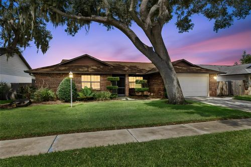 653 Timber Pond Dr, BRANDON, FL, 33510-2936 | Card Image