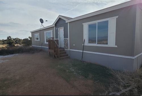 148 N 19750 W, Talmage, UT, 84073 | Card Image