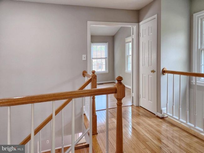 7250 Olde Lantern Way, Townhouse with 3 bedrooms, 4 bathrooms and null parking in SPRINGFIELD VA | Image 40