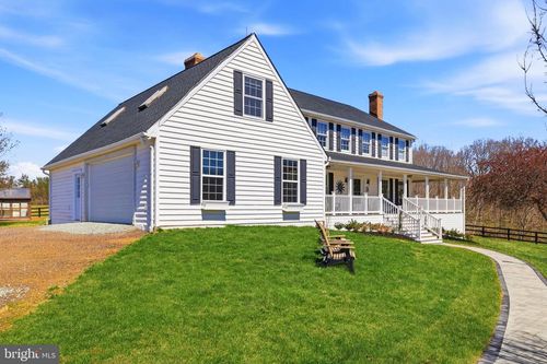 5191 Beach Ridge Ln, AMISSVILLE, VA, 20106-2824 | Card Image