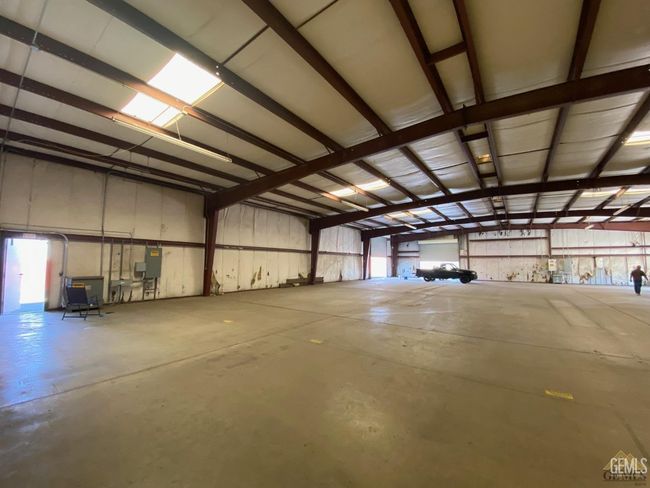 3930 Alken St, House other with 0 bedrooms, 0 bathrooms and null parking in Bakersfield CA | Image 22