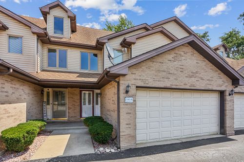 apt-b-7025 167th St, Tinley Park, IL, 60477-3112 | Card Image