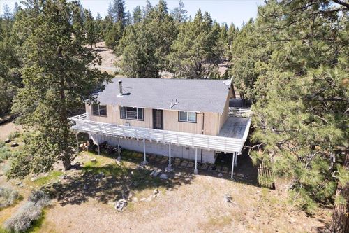 5437 Stag Mountain Road, Weed, CA, 96094 | Card Image