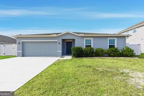 131 College St, Kingsland, GA, 31548-6955 | Card Image