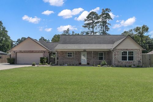 7219 Nickaburr Creek Dr, Magnolia, TX, 77354-5976 | Card Image