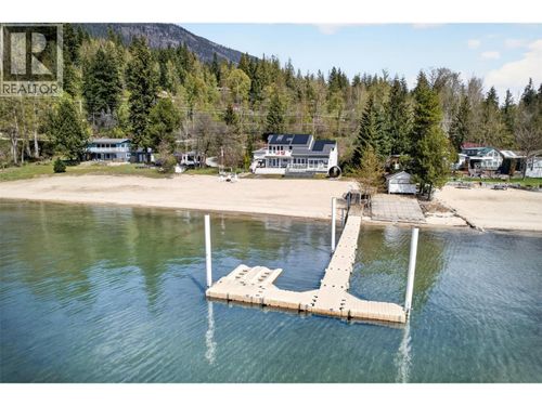4570 3a Highway, Nelson, BC, V1L6N3 | Card Image
