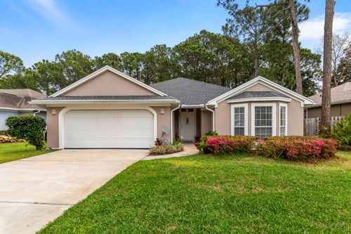 40 Antilles Cv, Miramar Beach, FL, 32550-4886 | Card Image