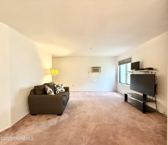 A - 54 Amberly Dr, Home with 2 bedrooms, 1 bathrooms and 1 parking in Manalapan NJ | Image 11