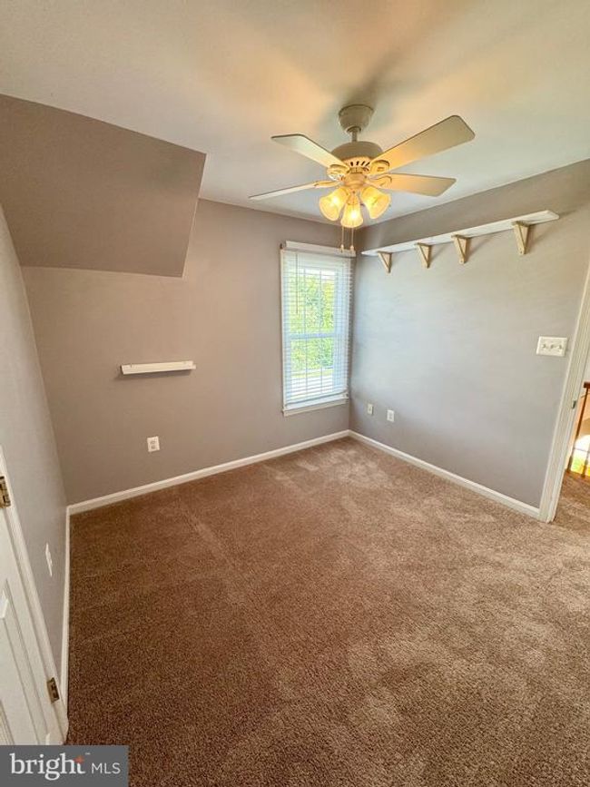 805 Winterberry Dr, House other with 5 bedrooms, 4 bathrooms and null parking in FREDERICKSBURG VA | Image 27