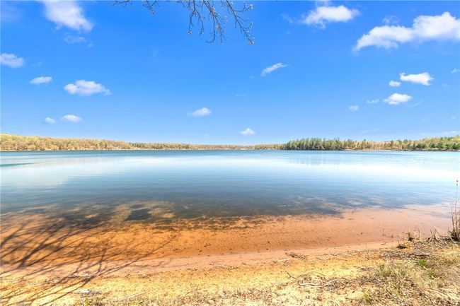 3626 Bay Dr, House other with 5 bedrooms, 3 bathrooms and null parking in Danbury WI | Image 34
