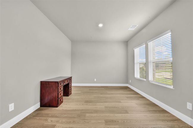 Flex Room; so many options | Image 5