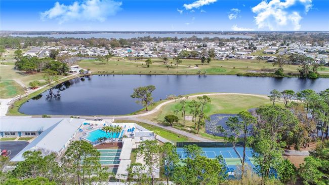 447 Pine Loop, Home with 0 bedrooms, 0 bathrooms and null parking in Frostproof FL | Image 13