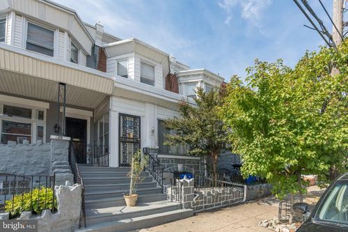 618 S 51st St, PHILADELPHIA, PA, 19143-1650 | Card Image