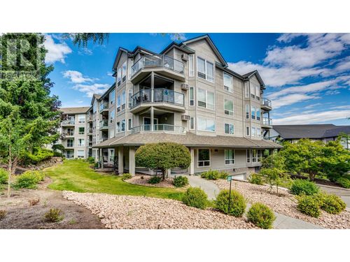 110-3221 Centennial Dr, Vernon, BC, V1T2T8 | Card Image