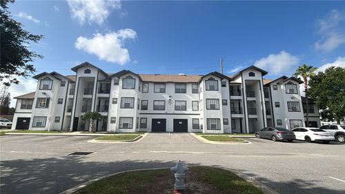 626-2202 Key West Ct, KISSIMMEE, FL, 34741-2997 | Card Image
