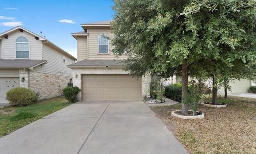 2044 Nestlewood Dr, Austin, TX, 78754-6043 | Card Image