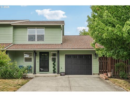 139 Sw Sharon Jane Pl, McMinnville, OR, 97128-5655 | Card Image