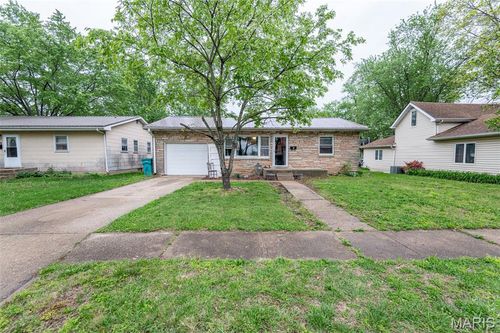 510 W Franklin Avenue, Owensville, MO, 65066 | Card Image