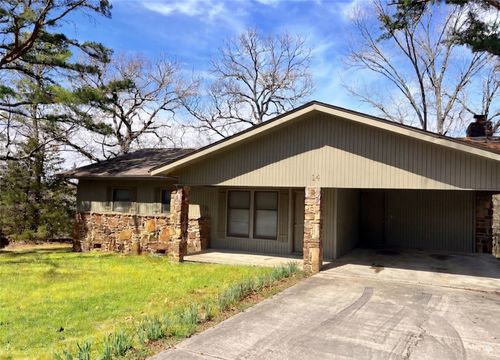 14 Oxford Ln, Bella Vista, AR, 72714-3830 | Card Image