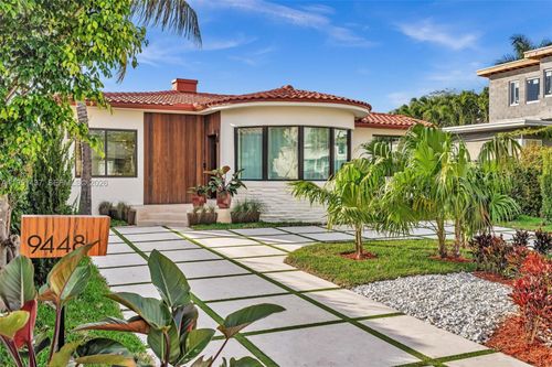 9448 Abbott Ave, Surfside, FL, 33154-2806 | Card Image