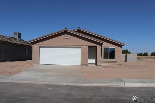 1351 S Huron Ave, Somerton, AZ, 85350 | Card Image