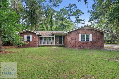 85 Waters Ave, Allenhurst, GA, 31301-2540 | Card Image