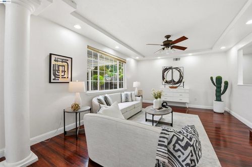 37658 Canterbury St, Fremont, CA, 94536-5146 | Card Image