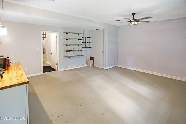 216 Trace Cir - 19 | Image 28
