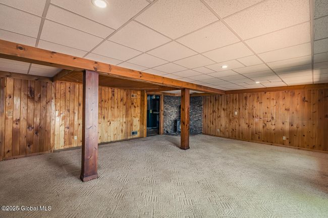241 Kunkel Pt, House other with 2 bedrooms, 2 bathrooms and 4 parking in Mayfield NY | Image 36