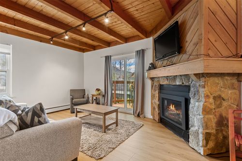 108-4200 Lodge Pole Cir, SILVERTHORNE, CO, 80498 | Card Image