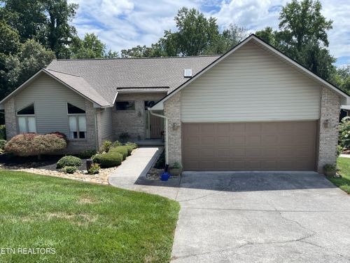 255 Chatuga Way, Loudon, TN, 37774-2775 | Card Image