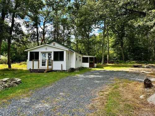 71 Delaware Trl, Glen Spey, NY, 12737-5021 | Card Image