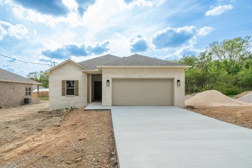 113 Wickford Trl, Hot Springs, AR, 71913-7141 | Card Image