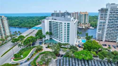 1117-2670 E Sunrise Blvd, Fort Lauderdale, FL, 33304-3206 | Card Image
