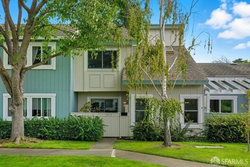 1074 Eagle Ln, Foster City, CA, 94404-1441 | Card Image