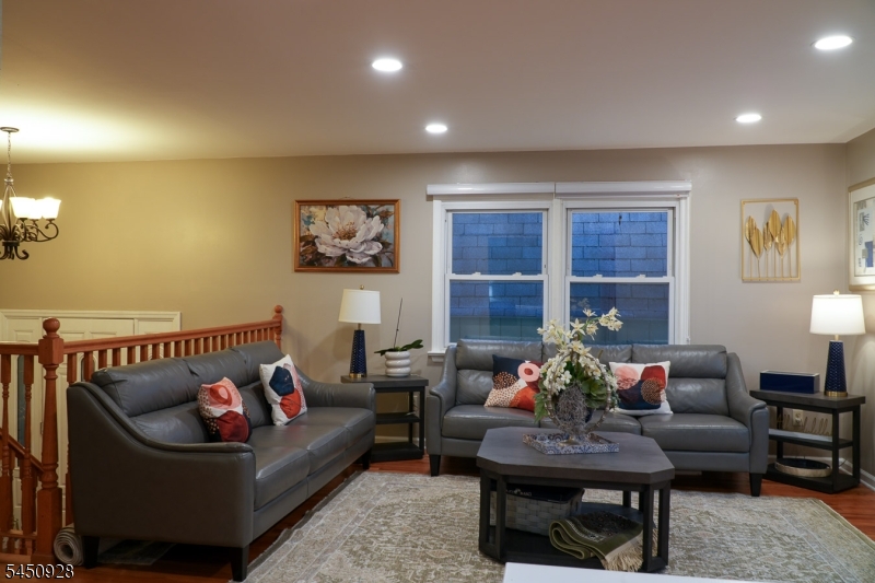 Residential in Middlesex Boro 4