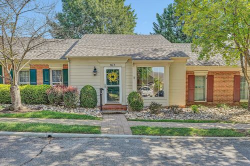 872 Stonegate Ct, Salem, VA, 24153 | Card Image