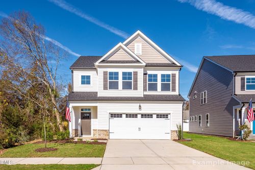 322 Gregory Village Dr, Lillington, NC, 27546-4424 | Card Image