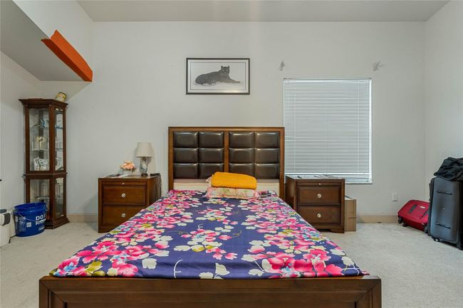919 Patrick St, House other with 5 bedrooms, 4 bathrooms and null parking in KISSIMMEE FL | Image 30