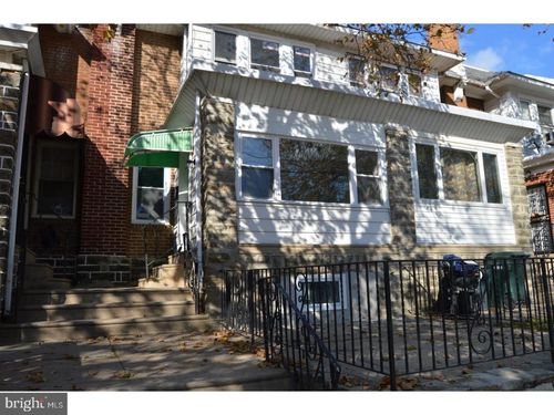 5628 Loretto Ave, PHILADELPHIA, PA, 19124-1013 | Card Image