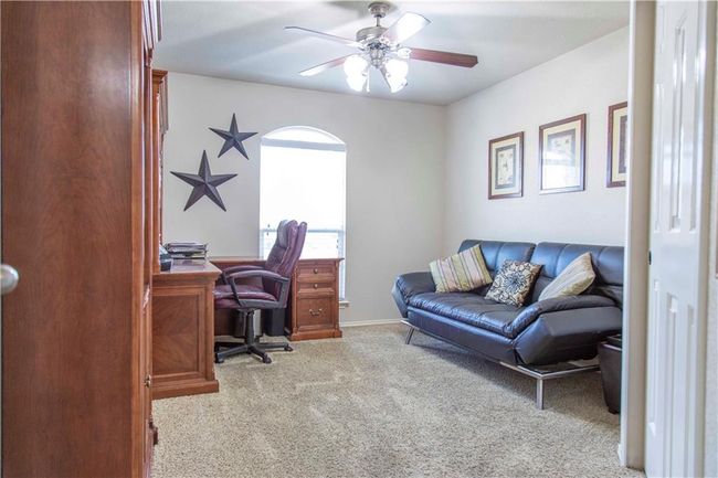 1907 Ripple Creek Ct, House other with 4 bedrooms, 2 bathrooms and 2 parking in Cedar Park TX | Image 11
