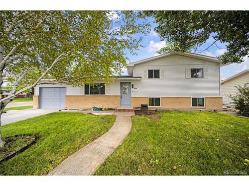 1174 Westview Dr, Sterling, CO, 80751-4421 | Card Image