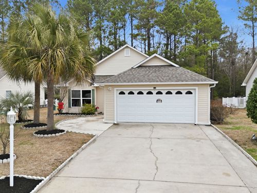 155 Retreat Pl, Little River, SC, 29566-7105 | Card Image
