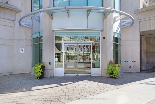 504-200 Rideau St, Ottawa, ON, K1N5Y1 | Card Image