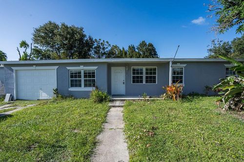 1042 Cabot Dr Ne, Palm Bay, FL, 32905-6017 | Card Image
