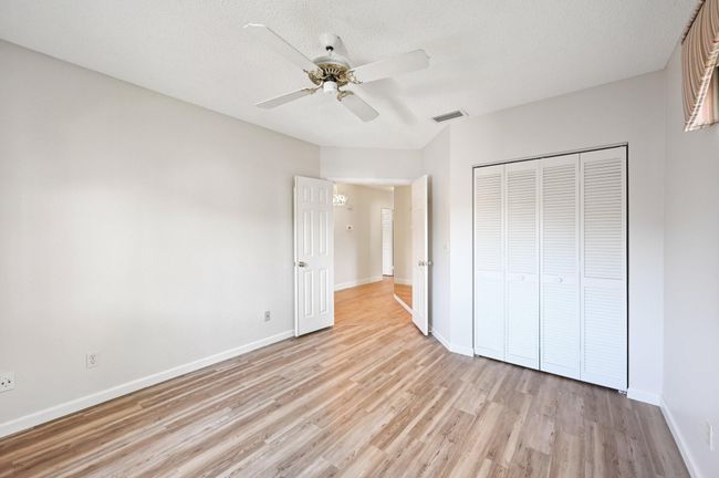 APT-104 - 1103 Duncan Cir, Condo with 3 bedrooms, 2 bathrooms and null parking in Palm Beach Gardens FL | Image 23