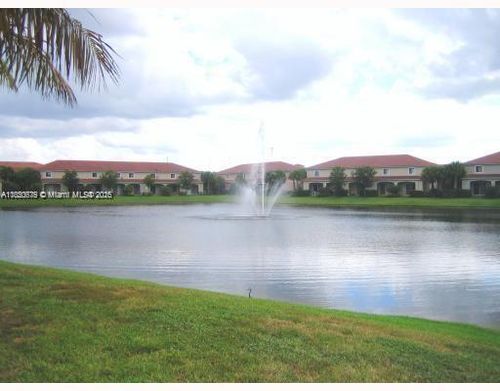 107-2756 Sw 83rd Ave, Miramar, FL, 33025-7415 | Card Image