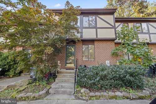 1250 Birchcrest Ct, ARNOLD, MD, 21012-1975 | Card Image