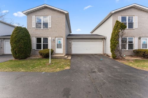 1009 Windsor Lane, Dyer, IN, 46311 | Card Image